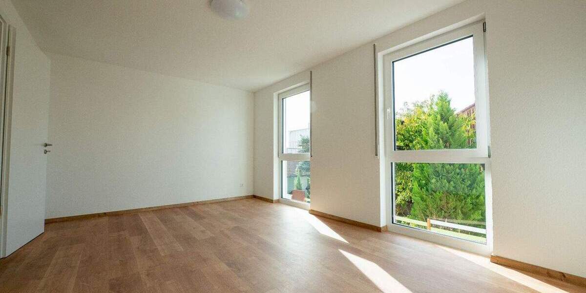 Einfamilienhaus Schönaich - 6 Zimmer, 199 m&sup2;, 953.000&euro; | Angebot:25774879