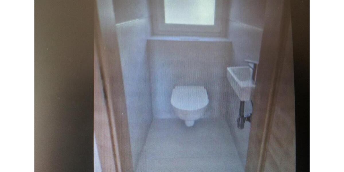 Erdgeschoßwohnung Unterensingen - 4 Zimmer, 100 m&sup2;, 1.300&euro; | Angebot:25915801