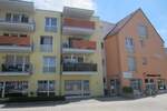 Etagenwohnung Filderstadt Bonlanden - 3 Zimmer, 79 m&sup2;, 975&euro; | Angebot:26555130
