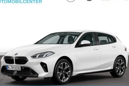 BMW 120 2.900 km 31.700 &euro; Reutlingen 72766