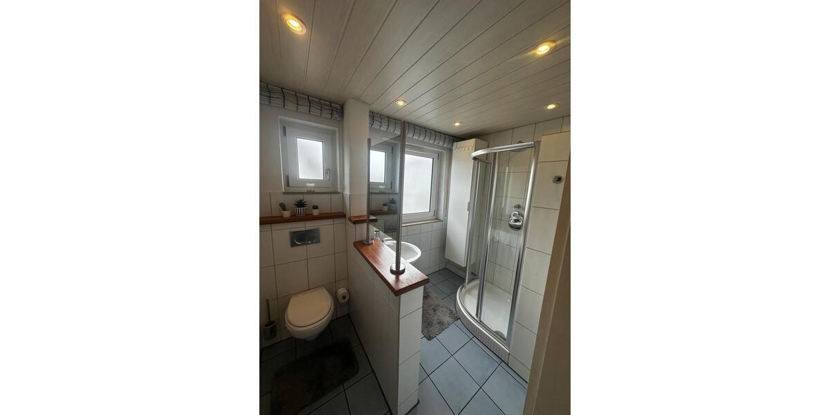 Etagenwohnung Reutlingen Altenburg - 3 Zimmer, 72 m&sup2;, 249.000&euro; | Angebot:26165660