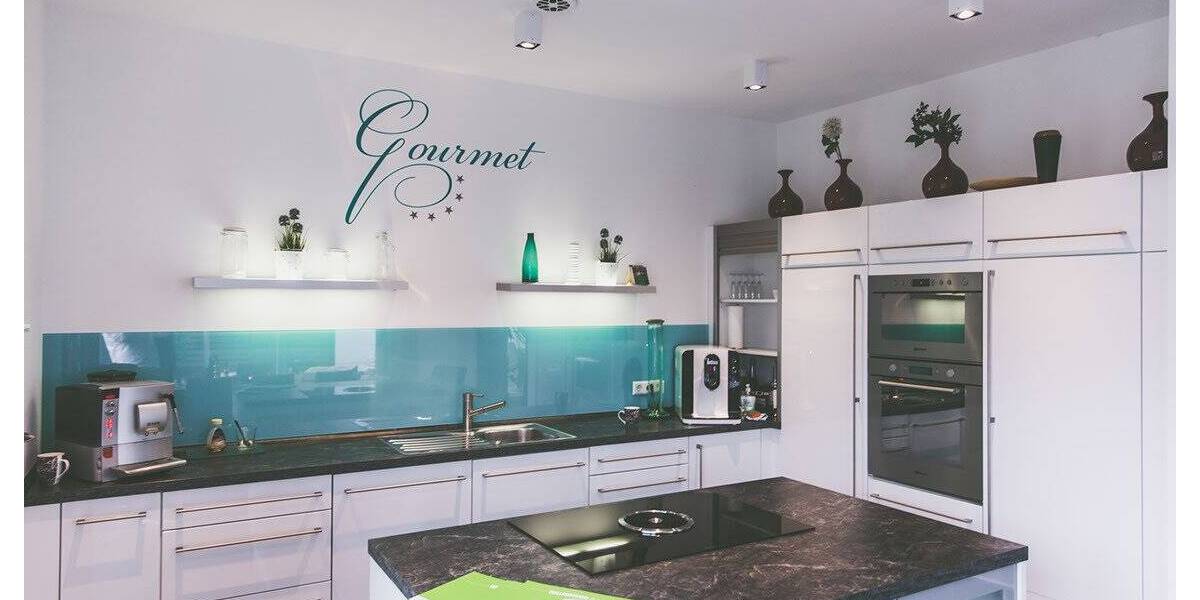 Einfamilienhaus Tübingen Hirschau - 8 Zimmer, 241 m&sup2;, 792.269&euro; | Angebot:26391347