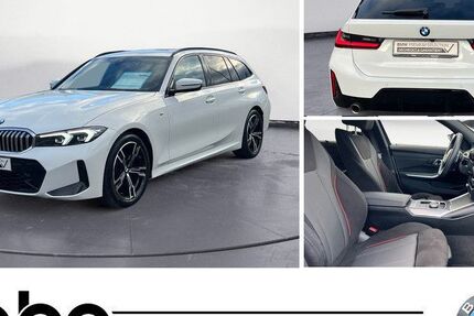 BMW 318 15.926 km 39.790 &euro; Eningen u. A. 72800