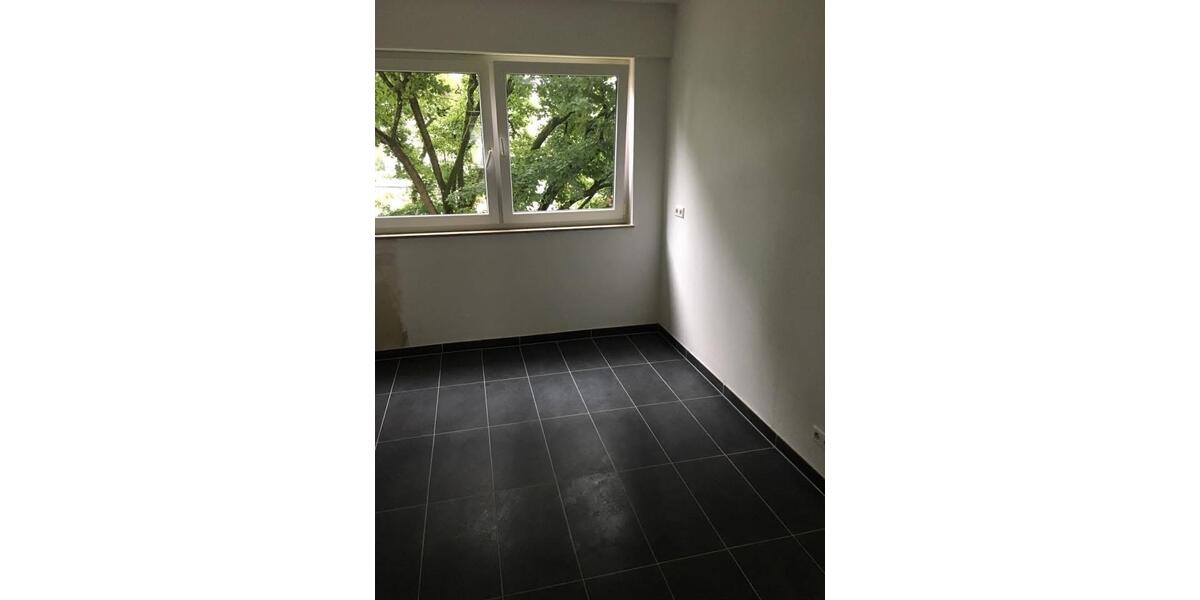 Etagenwohnung Böblingen Dagersheim - 4 Zimmer, 96 m&sup2;, 1.320&euro; | Angebot:25833367
