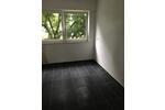 Etagenwohnung Böblingen Dagersheim - 4 Zimmer, 96 m&sup2;, 1.320&euro; | Angebot:25833367