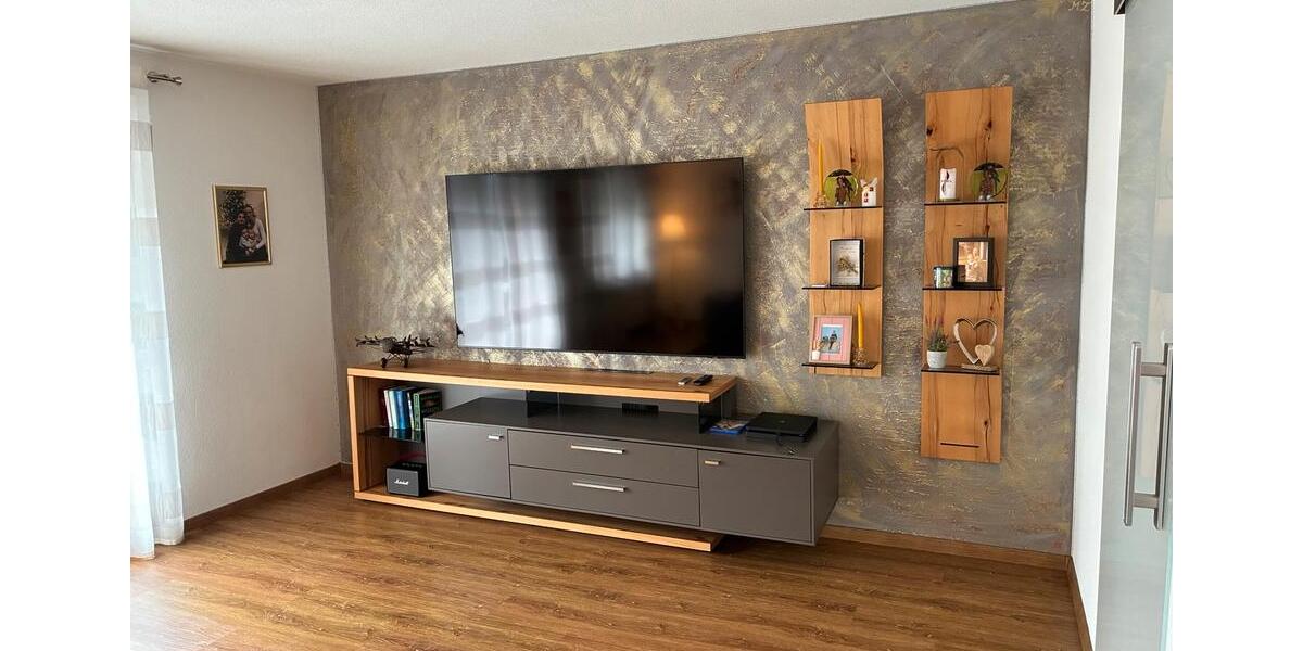 Reihenhaus Metzingen - 5 Zimmer, 112 m&sup2;, 470.000&euro; | Angebot:26043893