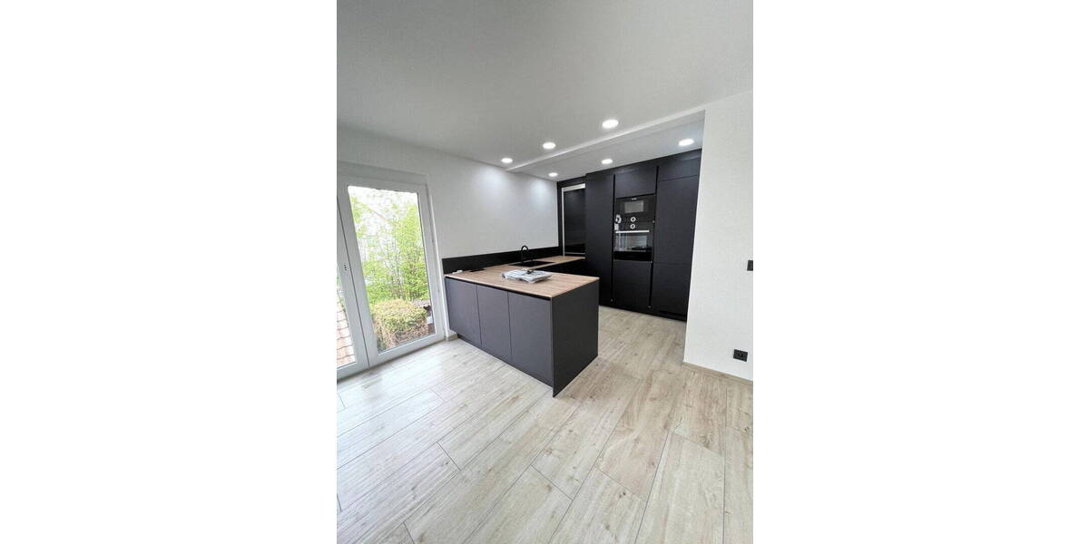 Mehrfamilienhaus, Wohnhaus Denkendorf - 6 Zimmer, 143 m&sup2;, 649.000&euro; | Angebot:25992804