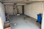 Einfamilienhaus Hechingen - 2 Zimmer, 102 m&sup2;, 295.000&euro; | Angebot:26995364