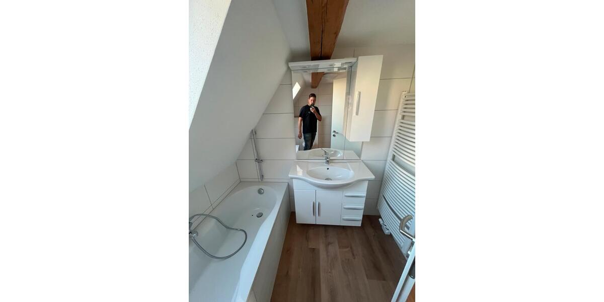 Bauernhaus, Landhaus Rottenburg am Neckar - 4 Zimmer, 135 m&sup2;, 1.100&euro; | Angebot:26534649
