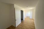 Etagenwohnung Rottenburg am Neckar - 2 Zimmer, 84 m&sup2;, 1.079&euro; | Angebot:15937506