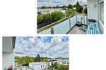 Erdgeschoßwohnung Reutlingen Reutlingen (Kernstadt) - 2 Zimmer, 30 m&sup2;, 135.000&euro; | Angebot:26606037