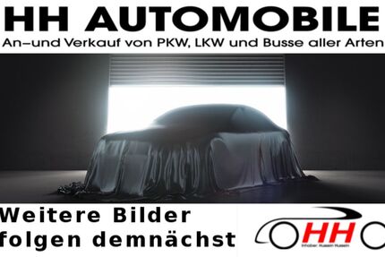 VW Tiguan 103.956 km 13.490 &euro; Ofterdingen 72131