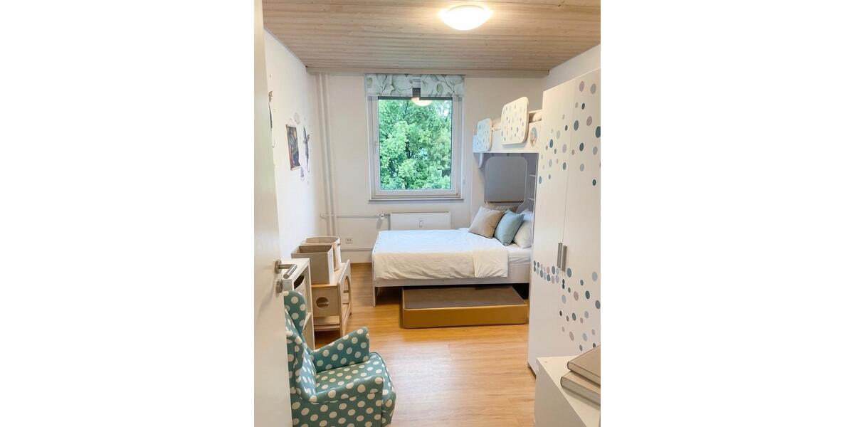 Etagenwohnung Reutlingen Sondelfingen - 4 Zimmer, 112 m&sup2;, 360.000&euro; | Angebot:26876360