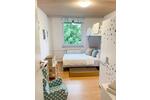 Etagenwohnung Reutlingen Sondelfingen - 4 Zimmer, 112 m&sup2;, 360.000&euro; | Angebot:26876360