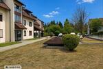 GRÜN WOHNEN, SCHNELL UNTERWEGS - Dachgeschoßwohnung Hechingen | Angebot:27713003