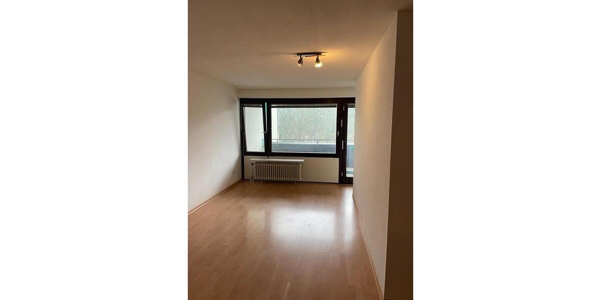 Etagenwohnung Rottenburg am Neckar - 5.5 Zimmer, 107 m&sup2;, 315.000&euro; | Angebot:24217433