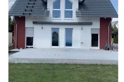 Haus Gomaringen - 6 Zimmer, 138 m&sup2;, 829.000&euro; | Angebot:26919294