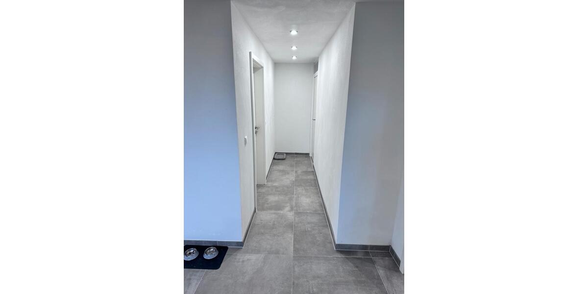 Erdgeschoßwohnung Reutlingen Reutlingen-Betzingen - 4.5 Zimmer, 106 m&sup2;, 1.750&euro; | Angebot:25257741
