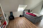 Etagenwohnung Altbach - 3 Zimmer, 65 m&sup2;, 939&euro; | Angebot:26487738