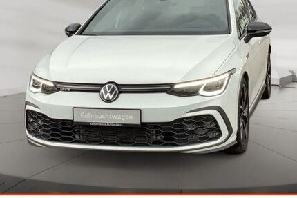 VW Golf 25.000 km 34.990 &euro; Kirchheim 73230