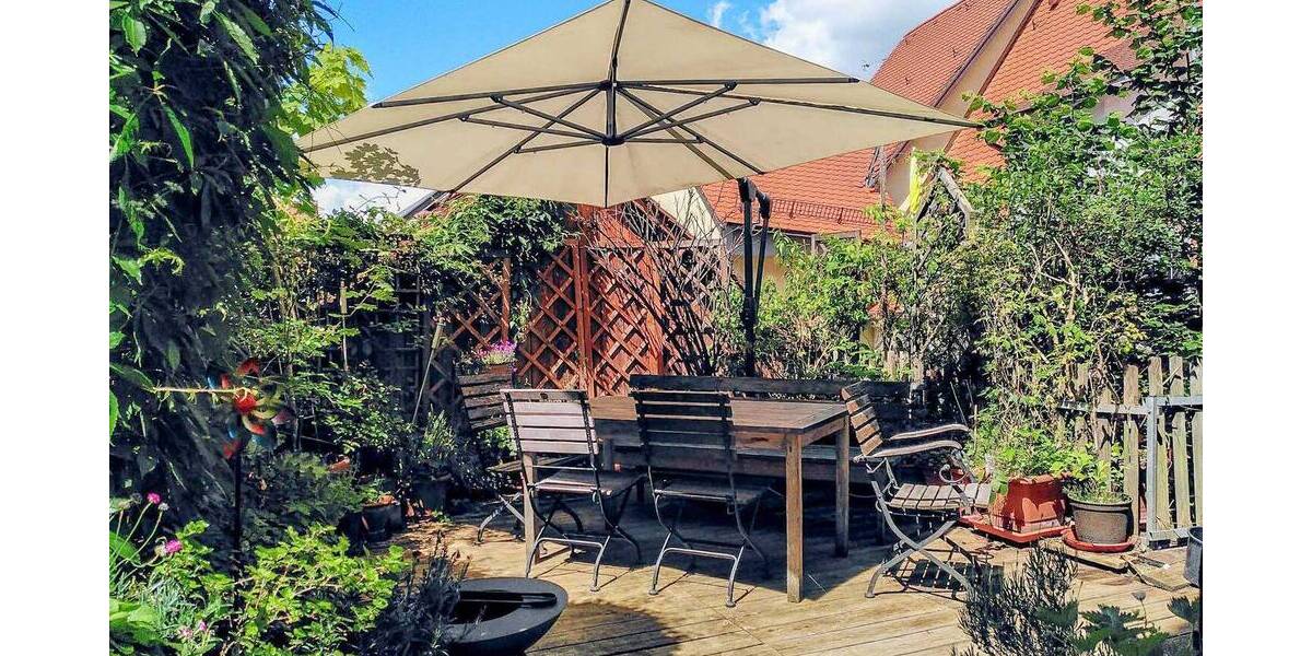 Gewerbeobjekt Tübingen Innenstadt - 1.650.000&euro; | Angebot:26710188