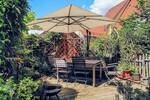 Gewerbeobjekt Tübingen Innenstadt - 1.650.000&euro; | Angebot:26710188