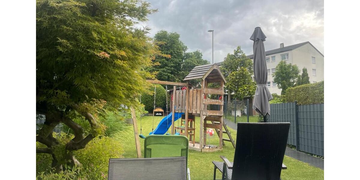 Reihenhaus Metzingen - 5 Zimmer, 112 m&sup2;, 470.000&euro; | Angebot:26043893