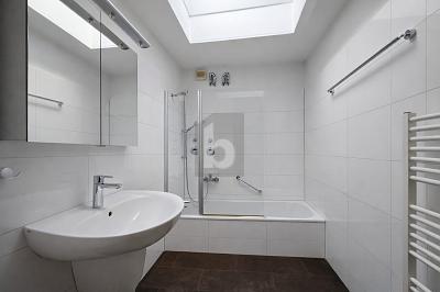 GROß, HELL, SOFORT BEZUGSFREI - Etagenwohnung Leinfelden-Echterdingen Echterdingen | Angebot:26029862