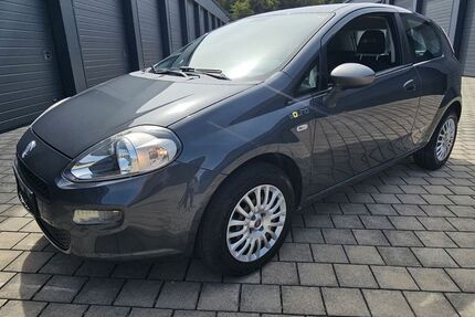 Fiat Punto 167.300 km 3.480 &euro; Rangendingen 72414