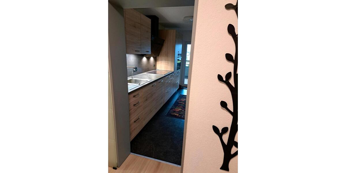 Hochparterre Gammertingen - 4 Zimmer, 111 m&sup2;, 249.000&euro; | Angebot:25858191