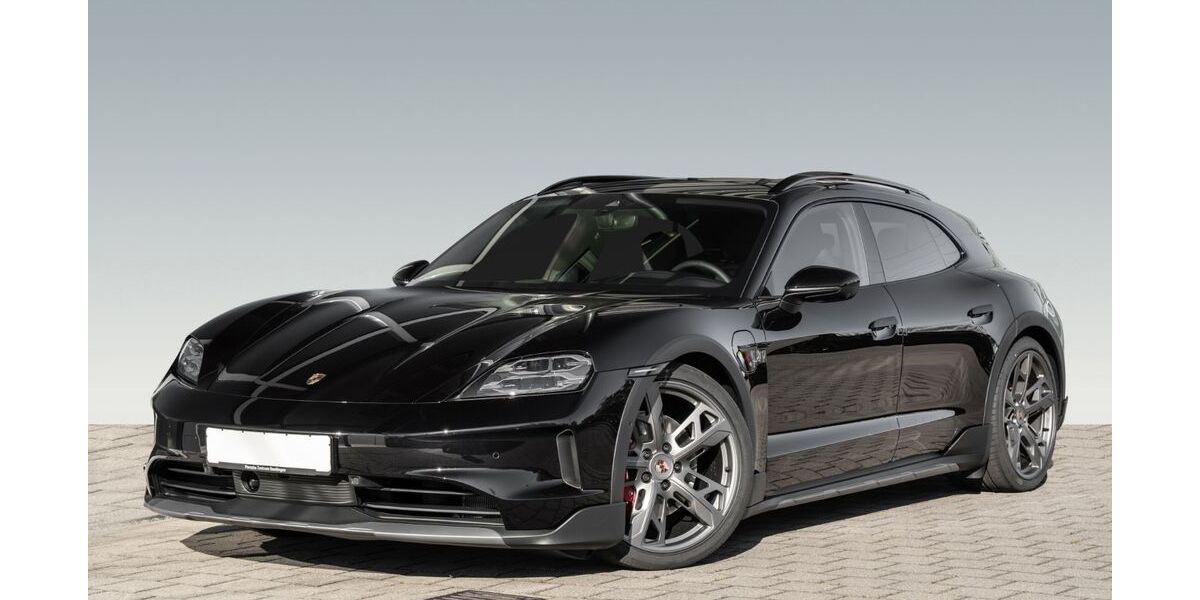 Porsche Taycan 19.900 km 144.350 &euro; Reutlingen 72770