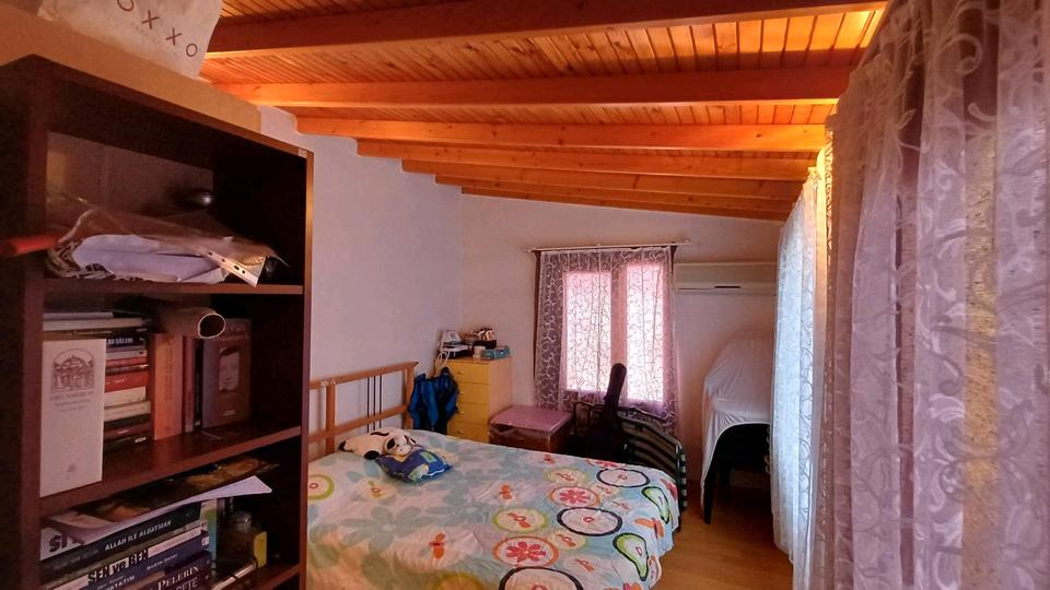 Einfamilienhaus Wannweil - 4 Zimmer, 141 m&sup2;, 420.000&euro; | Angebot:27097927