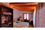 Einfamilienhaus Wannweil - 4 Zimmer, 141 m&sup2;, 420.000&euro; | Angebot:27097927
