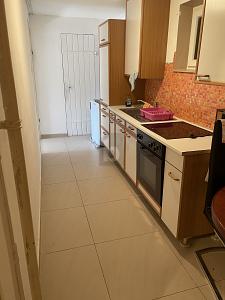 WG ÄHNLICH WOHNEN  ZENTRAL ANGEBUNDEN - Erdgeschoßwohnung Münsingen | Angebot:27111071