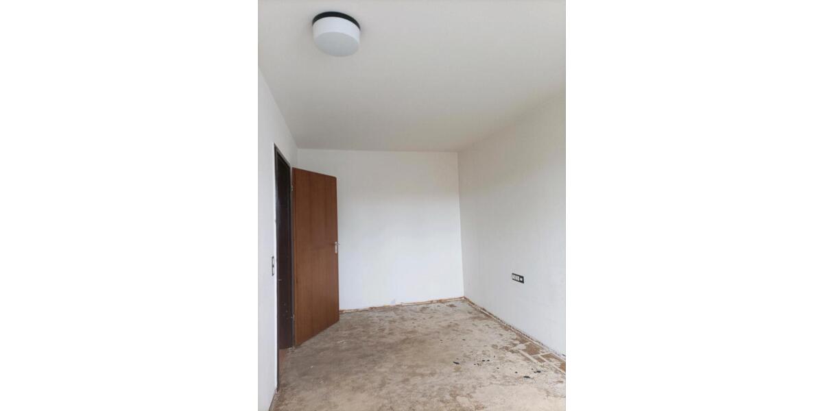 Erdgeschoßwohnung Filderstadt - 2 Zimmer, 49 m&sup2;, 170.000&euro; | Angebot:25832369