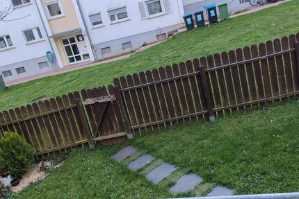 Wohnung Tübingen Schönblick / Winkelwiese - 4 Zimmer, 82 m&sup2;, 429.000&euro; | Angebot:25973520