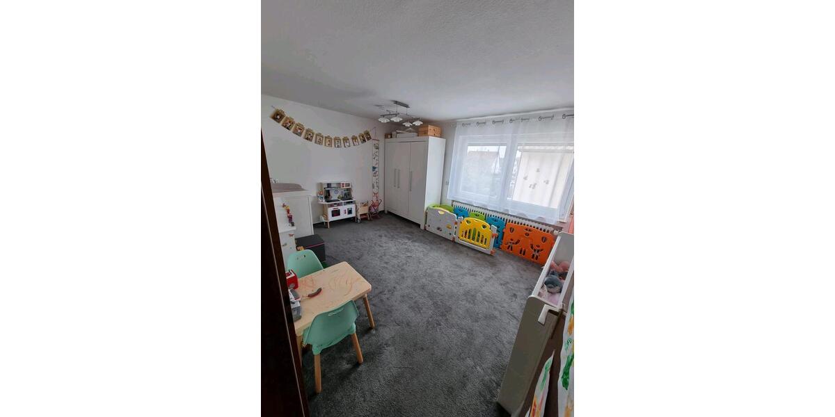 Etagenwohnung Leinfelden-Echterdingen Echterdingen - 3 Zimmer, 74 m&sup2;, 1.036&euro; | Angebot:25852560