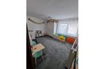 Etagenwohnung Leinfelden-Echterdingen Echterdingen - 3 Zimmer, 74 m&sup2;, 1.036&euro; | Angebot:25852560