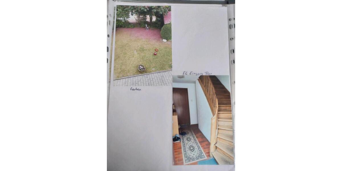 Mehrfamilienhaus, Wohnhaus Metzingen - 460.000&euro; | Angebot:25654814