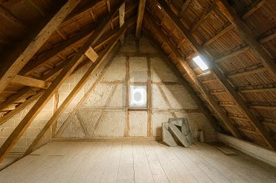 ENTWICKLUNGSOBJEKT MIT BAUPOTENZIAL - Bauernhaus, Landhaus Bisingen | Angebot:26643819