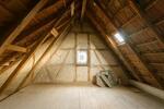 ENTWICKLUNGSOBJEKT MIT BAUPOTENZIAL - Bauernhaus, Landhaus Bisingen | Angebot:26643819