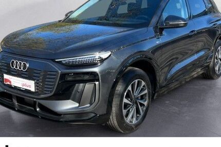 Audi Q6 e-tron 6.717 km 53.290 &euro; Reutlingen 72760