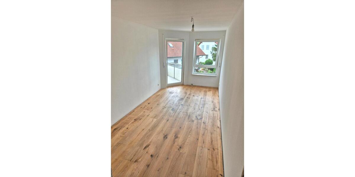 Etagenwohnung Bodelshausen - 3 Zimmer, 73 m&sup2;, 275.000&euro; | Angebot:27003089