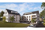 Etagenwohnung Holzgerlingen - 4 Zimmer, 116 m&sup2;, 745.000&euro; | Angebot:25690438