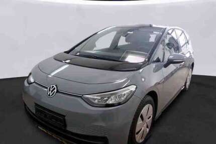 VW ID.3 45.958 km 18.940 &euro; Wendlingen am Neckar 73240
