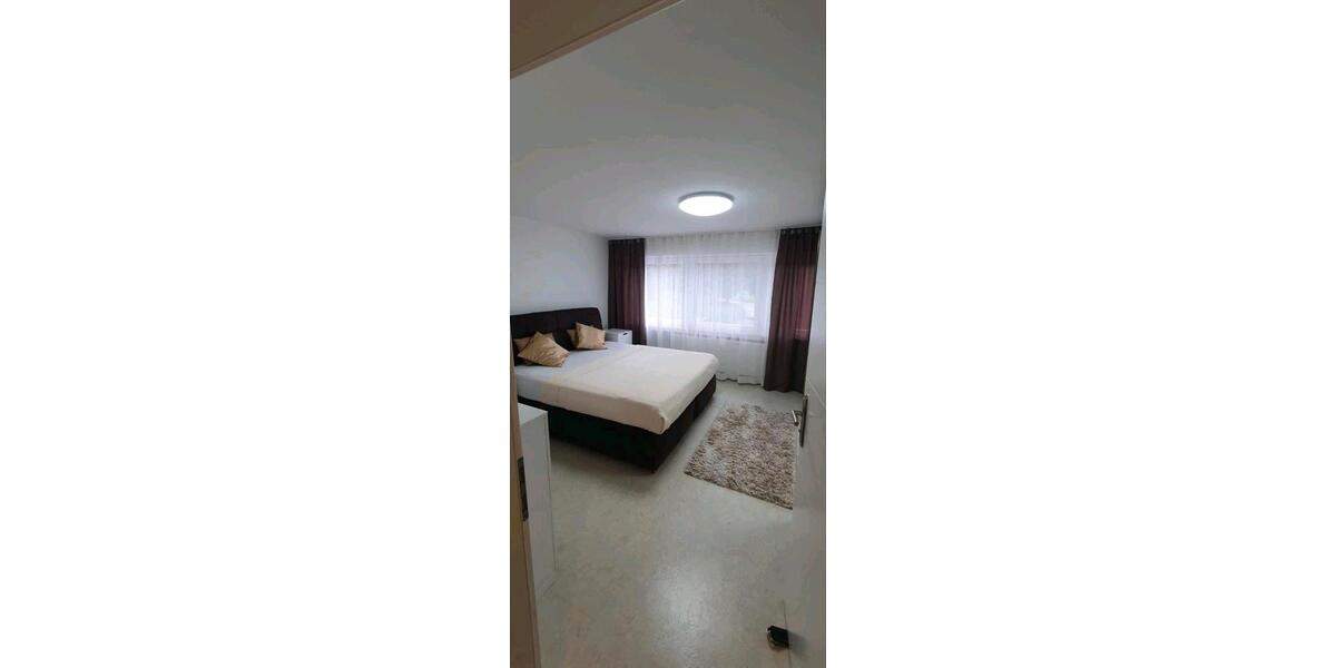 Etagenwohnung Wernau (Neckar) - 4 Zimmer, 103 m&sup2;, 380.000&euro; | Angebot:26096974