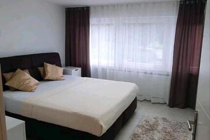 Wohnung Wernau (Neckar) - 4 Zimmer, 103 m&sup2;, 380.000&euro; | Angebot:26096974