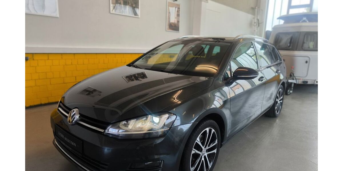 VW Golf 115.000 km 12.900 &euro; Oberboihingen (bei Stuttgart) 72644
