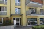 Etagenwohnung Filderstadt Bonlanden - 3 Zimmer, 79 m&sup2;, 975&euro; | Angebot:26555130