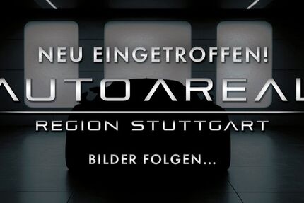 Volvo XC90 91.215 km 38.890 &euro; Rottenburg am Neckar 72108